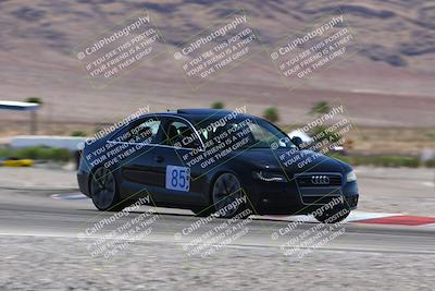 media/Apr-19-2025-Speed Ventures (Sat) [[66f2bda1fd]]/Purple/Session 2 (Turn 13)/